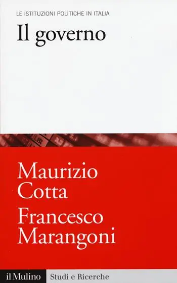 Koopje Il governo