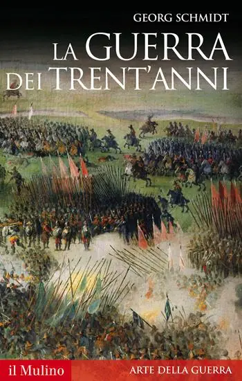 Hete Deal La guerra dei Trent‘anni