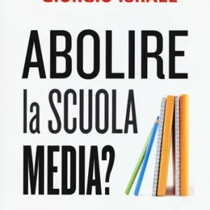 Abolire la scuola media? Korting