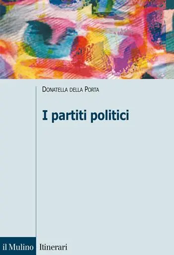 Bestseller I partiti politici