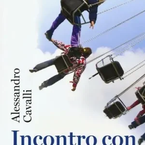Weekendaanbieding Incontro con la sociologia