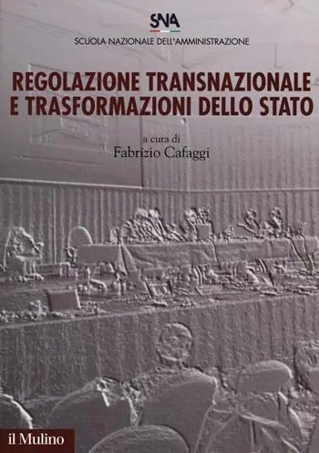 Koop Online Regolazione transnazionale e trasformazioni dello Stato