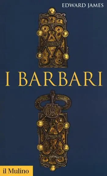 Koop Online I barbari