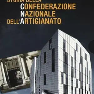 Storia della confederazione nazionale artigianato Koop Vandaag