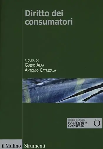 Diritto dei consumatori Uitverkoop