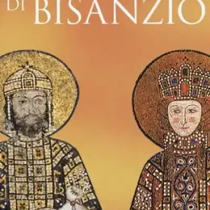 Actieprijs Imperatori di Bisanzio