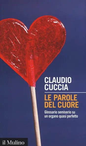 Le parole del cuore. Glossario semiserio su un organo quasi perfetto Hete Deal
