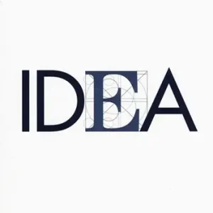 Weekendaanbieding Idea