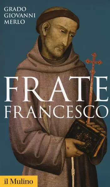 Frate Francesco Koop Online