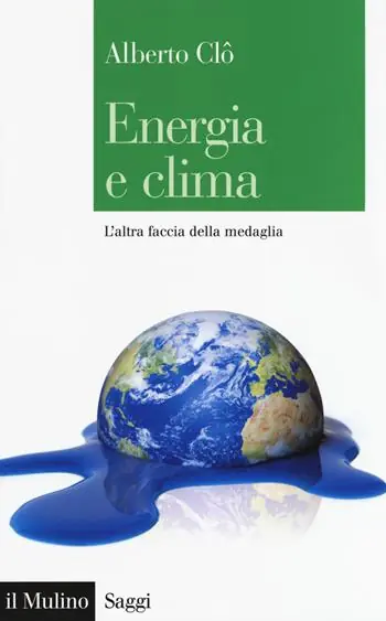 Goedkoop Energia e clima. L‘altra faccia della medaglia