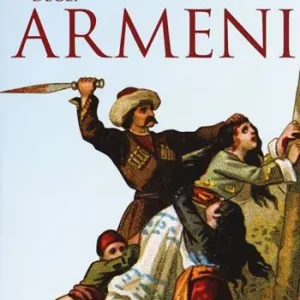 Weekendaanbieding Il genocidio degli armeni