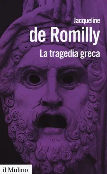 La tragedia greca Bestseller