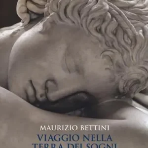 Viaggio nella terra dei sogni. Ediz. a colori Voordeelprijs