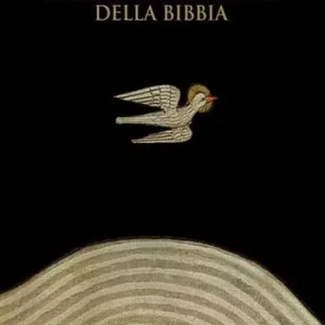 Il grande racconto della Bibbia Beste Prijs