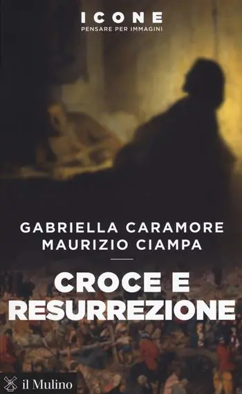 Croce e resurrezione Hoge Kwaliteit