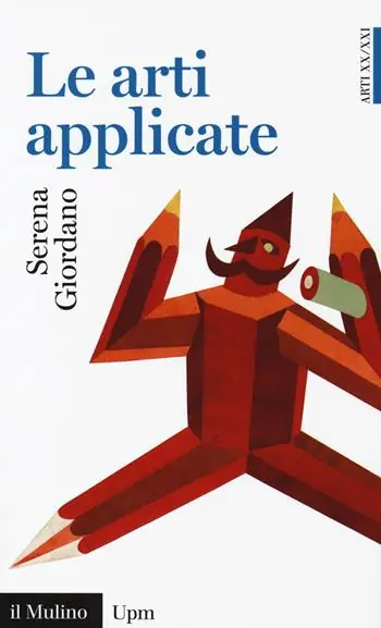 Le arti applicate Express Levering