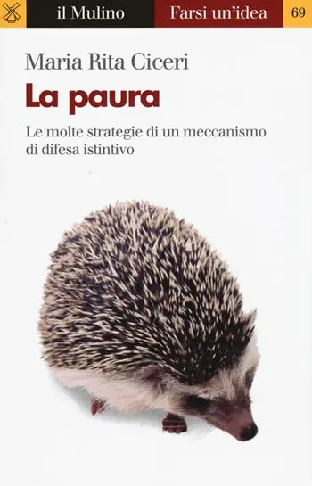 La paura Lage Kosten