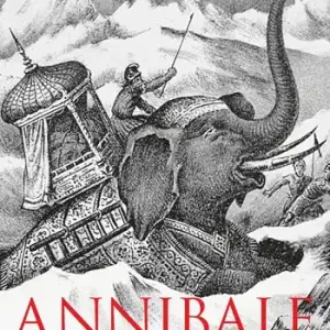 Annibale Direct Beschikbaar