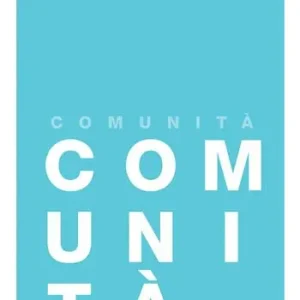 Comunità Favoriet