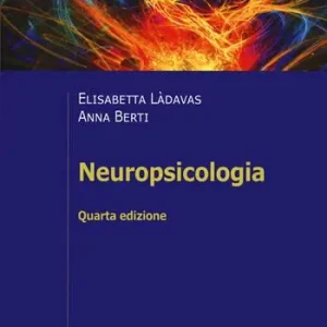Weekendaanbieding Neuropsicologia