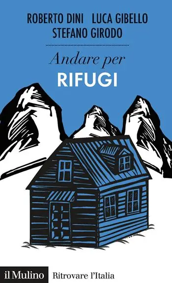 Fabrieksprijs Andare per i rifugi