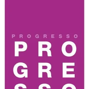 Voordeelprijs Progresso
