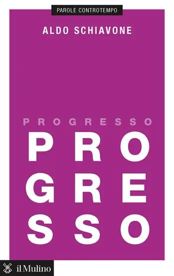 Voordeelprijs Progresso