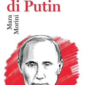 Veilige Betaling La Russia di Putin