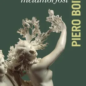 Weekendaanbieding Ovidio. Storie di metamorfosi