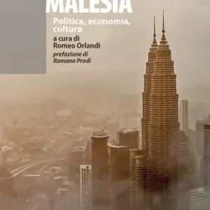 Direct Beschikbaar Italia e Malesia. Politica, economia, cultura