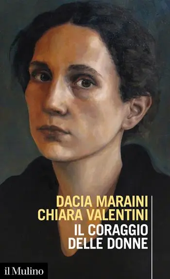 Fabrieksprijs Il coraggio delle donne