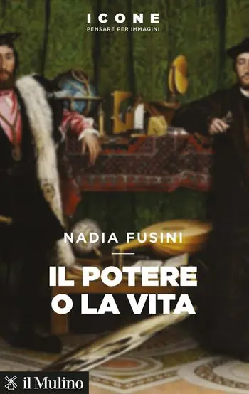 Il potere o la vita Gereduceerde Prijs
