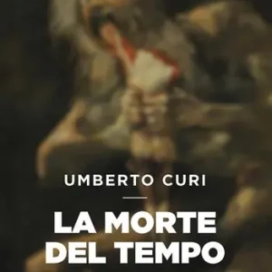 Weekendaanbieding La morte del tempo