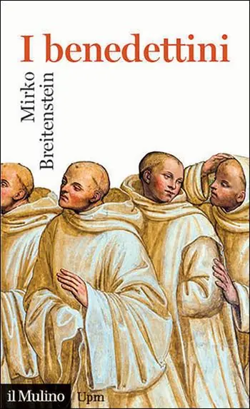 Hoge Kwaliteit I benedettini