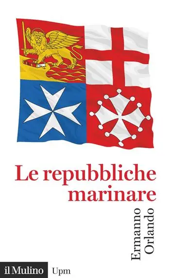 Le repubbliche marinare Premium