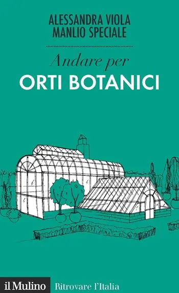 Gratis Retour Andare per orti botanici
