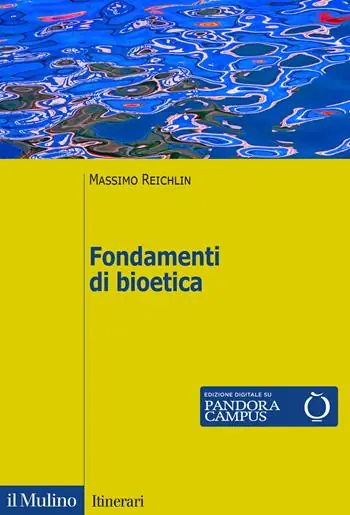 Flitsaanbieding Fondamenti di bioetica