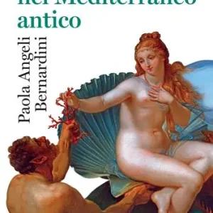 Actieprijs Donne e dee nel Mediterraneo antico