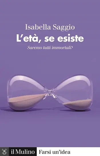 Hoge Kwaliteit L‘età, se esiste. Saremo tutti immortali?