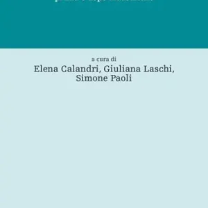 «L‘Europa si fa nelle crisi». Integrazione europea e crisi esterne prima e dopo Maastricht Gereduceerde Prijs