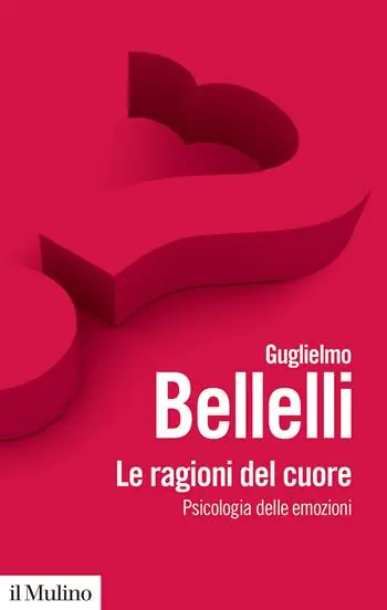 Le ragioni del cuore. Psicologia delle emozioni Fabrieksprijs