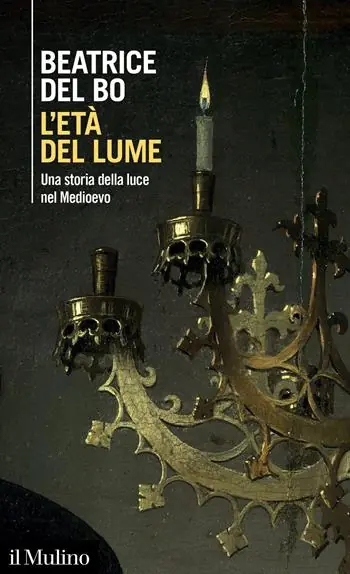 L‘età del lume. Una storia della luce nel Medioevo Fabrieksprijs