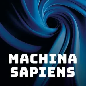 Weekendaanbieding Machina sapiens. L‘algoritmo che ci ha rubato il segreto della conoscenza
