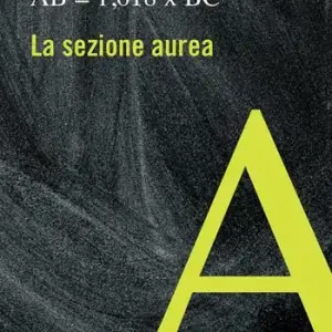 AB = 1,618 x BC. La sezione aurea Shop Nu