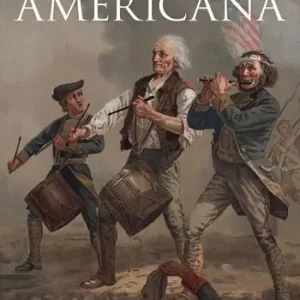 Alleen Vandaag La rivoluzione americana