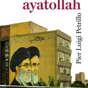 Weekendaanbieding L‘Iran degli ayatollah