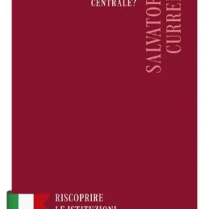 Weekendaanbieding Il Parlamento. Marginale o centrale?