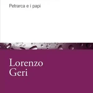 Weekendaanbieding La sposa adorna di ricchezze. Petrarca e i papi