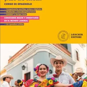 ¡Así de fácil! Corso di spagnolo. Per le Scuole superiori Populair