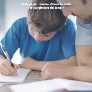 Bestseller DSA e compiti a casa. Strategie per rendere efficace lo studio e lo svolgimento dei compiti